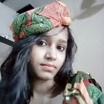 malika rashid ali - @malika_rashid_ali - Instagram