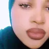 Malika rashid - @malikia55 - TikTok