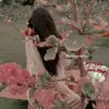 Malika Rashidi - @malika.rashidi - TikTok