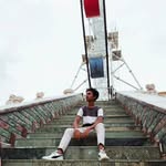 Rashid Khan - @malika.rashid.92122022 - Instagram