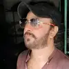 Rashid Malika - @rashid.malika8 - TikTok