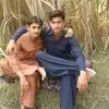 Rashid Malika - @rashidmalika0 - TikTok