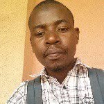 Rashid Malika - @malikarashid - Instagram