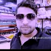 Rashid Malika - @rashid.malika5 - TikTok