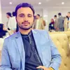 Rashid Malika Rashid - @rashidmalikarashi - TikTok