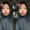 m - @_malikaray - TikTok