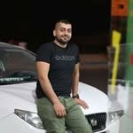Malik Arayshi - @malikarayshi - Instagram