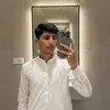 🖤Malik shahzad Ali💔 - @malik.aray - TikTok
