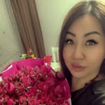 Malika🫶🏻 - @malika_rayana555 - Instagram