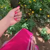 Malika - @malikaray07 - TikTok