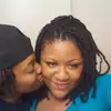 Malika Ray895 - @malikaray895 - TikTok