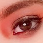 Malika Ray - @malika42560 - Instagram