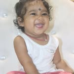 Malika Ray - @archana87744 - Instagram