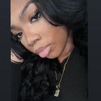 Malika Ray - Facebook
