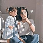 Malika Ray - Facebook