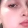 Malika Ray - @malika.ray - TikTok