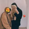 malika ray - @malika__km - TikTok