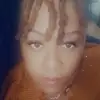 Malika Ray-Braxton - @malika.raybraxton - TikTok