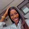 Malika raya 💫🌹 - @malikaraya6 - TikTok