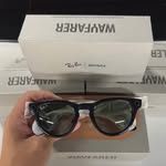 @malika_rayban.arenda - Instagram