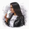 malikarayah - @malikarayah - TikTok