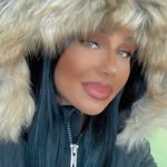 @malikarayhanna - Instagram
