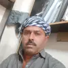 malika.Rayz - @malika.rayz - TikTok