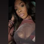 Rayne - @__malika.ray - Instagram