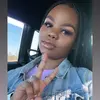 1_MrsRaymond - @malikaraymond2 - TikTok