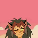 malika raymond - @shadowkitty_9000 - Instagram