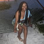 MaLika Raymond - Facebook