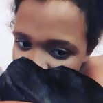 Malika Raymond - @malika_cresso_974 - Instagram