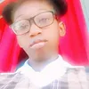 malika raymond - @rosannamclean340 - TikTok