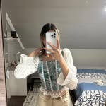 𝓛𝓲𝓴𝓪❀ - @malika_raymondova - Instagram