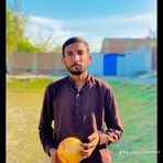Malik Sanaullah Rid - Facebook