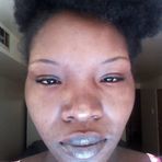 Malika Reed - Facebook
