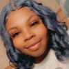 Malika Reed - @malikabrianna - TikTok