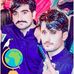 Malik Bare Rid - Facebook