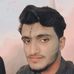 Malik Fahad Rid - Facebook