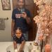 Malik Reid - Facebook