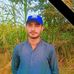 Malik Shehriyar Rid - Facebook