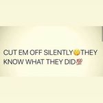 Malika - @malika_reid1999 - Instagram