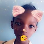 Malika Reid - @malikareid5 - Instagram