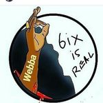 malika reid - @malik.1969 - Instagram