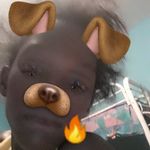 Malika Reid - @malikareid2 - Instagram