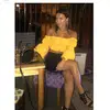 Malika Price - @malikaprice - TikTok