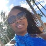 Malika Rice - @juicyfruitplease - Instagram