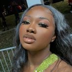 Malika Rice - Facebook