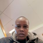Malika Rice - Facebook