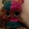 Malikah Rice - @malikahrice - TikTok